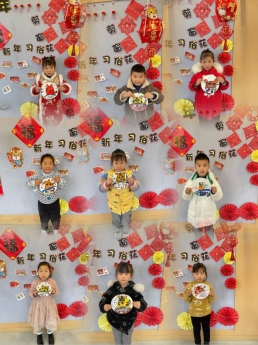 img_4789(20220215-200819)