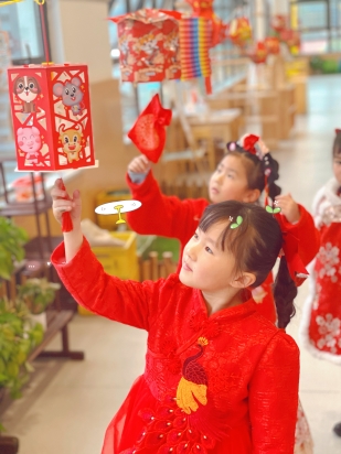 img_4762(20220215-100613)