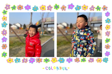 96593bcf8bdc526336c588b661d9a61b