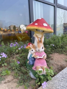 7aa80a04665d9d6b5bde973468ded410