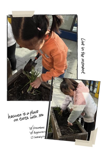 pt2022_03_17_22_00_15