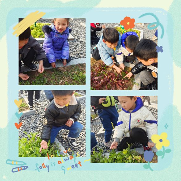 pt2022_03_14_23_40_07