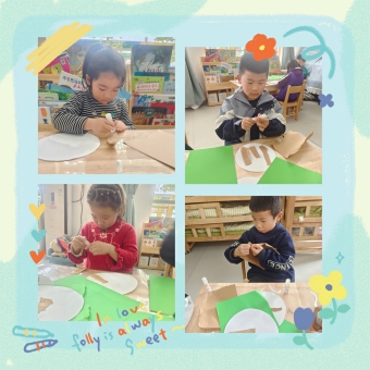 pt2022_03_17_21_49_17