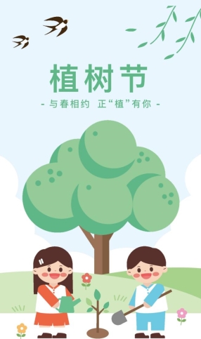 0e80a3ae8c1b17aacd751b8a502b5a5a