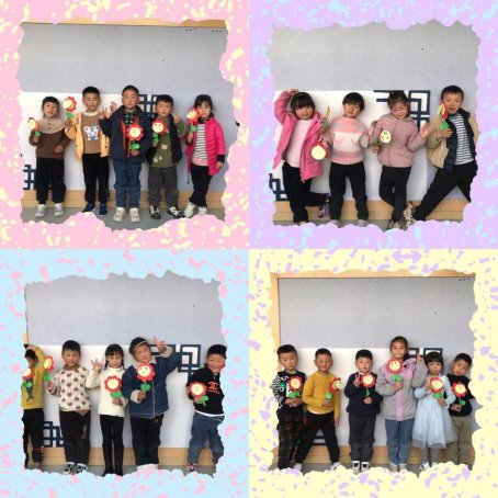 036a1050f9ed96ec6124fefc150d37fd