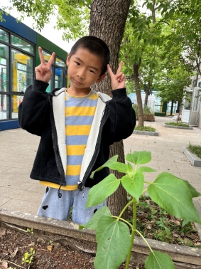 c:\users\administrator\documents\tencent files\752456505\filerecv\mobilefile\img_5565.jpg