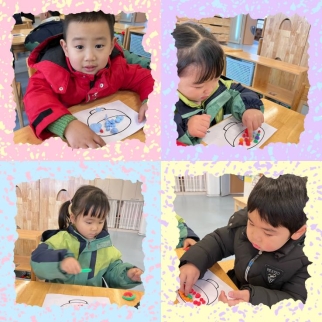 img_3707(20220227-200522)