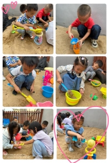 img_6461(20220922-175540)