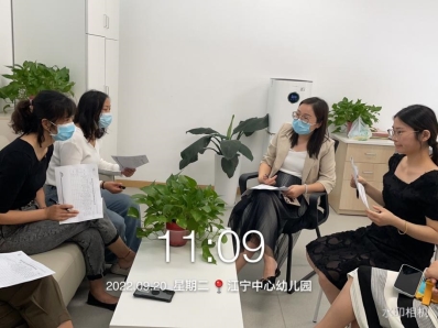 img_5238(20220921-191202)