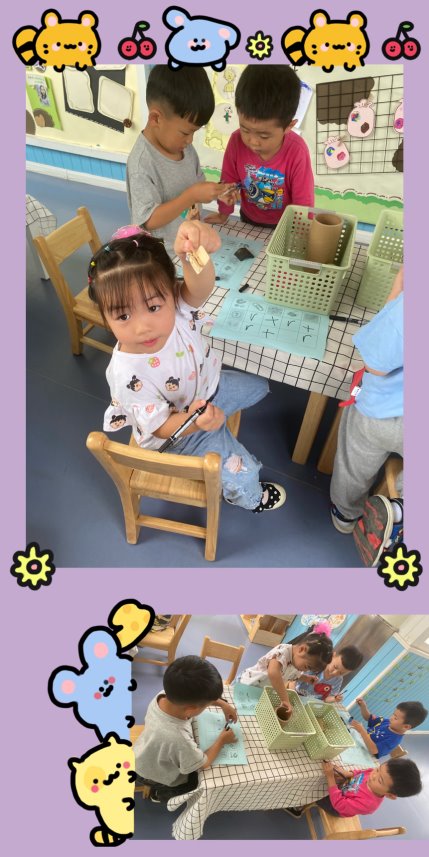 9e55f107d2fbb9bddaeef88a2220e939