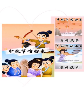 img_0147(20220926-123002)