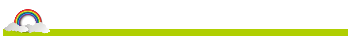 页脚.png 页脚.png