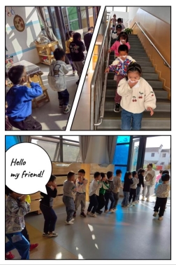 d56cc1393fc6fd2a120a370475158bc0