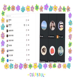 246fb129cef74cdf6e95fd973534852