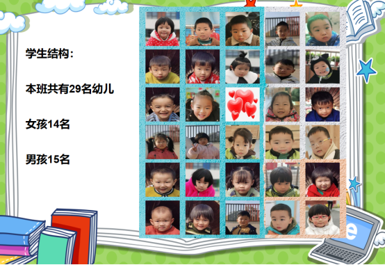 qq图片20221020203629