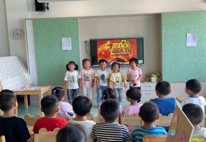 qq图片20221014195559