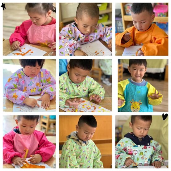 img_8732(20221025-215554)