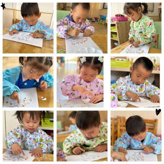 img_8734(20221025-215558)