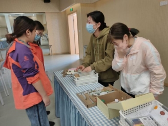 fe3071120fdab7b96ec7581684b84b21