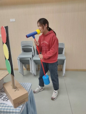 ef23e820e6f45bd9a0a802dc6cc4ba11