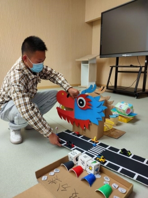 61ce67f53166c715acd3320abe363f07