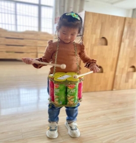 qq图片20221027125719