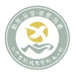 img_0189(20221105-191343)