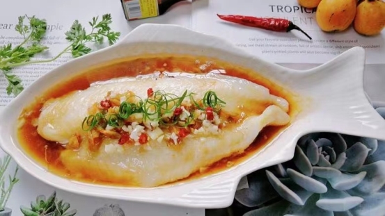 64b1bddb95a09ec7d94dd17a184cf13