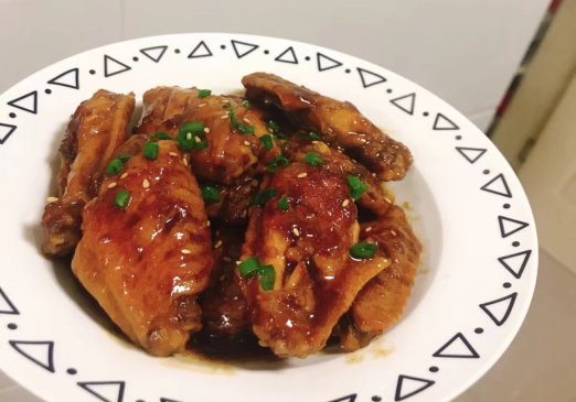 18fe69dbdff96310ec520851040030e