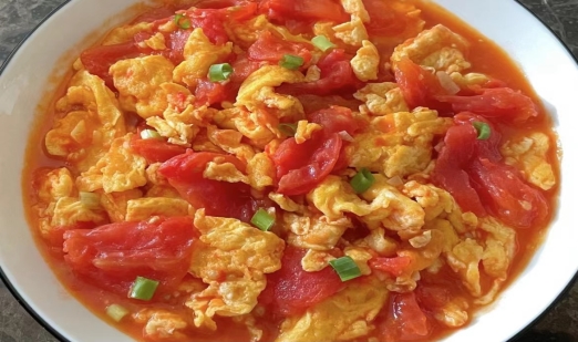 ac060ed78f1a9f60c1e8e06e8a078ac