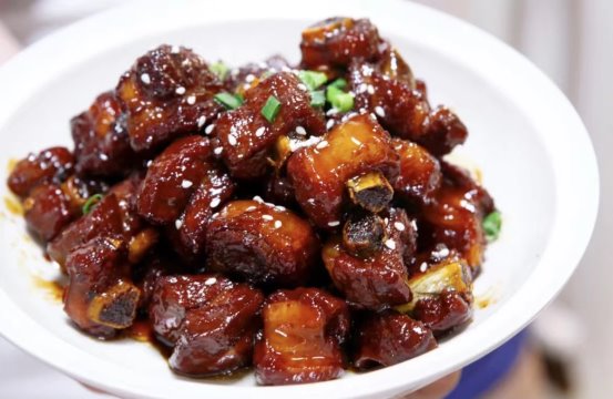 b33a51c1cdb5f757d0f0e179d9c3612