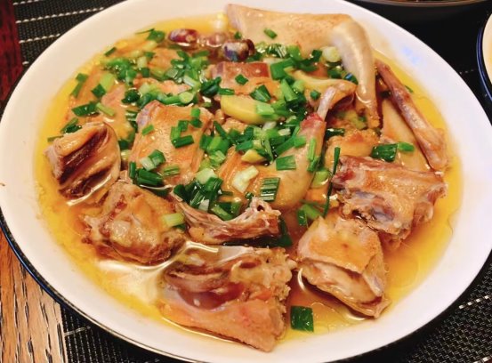 8a066a993c5af06a63456000d31dced