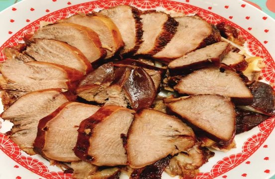 3a550ca124d6194000dfcbee83db6eb