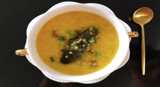 6f0f55c0c70c8245df0b196d8bbbd9e