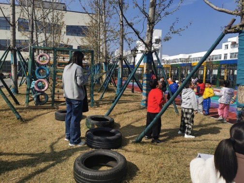 qq图片20221115225903