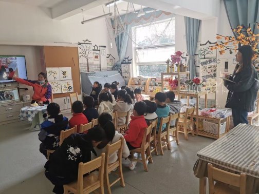 qq图片20221115230245