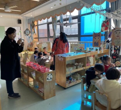 qq图片20221115230823