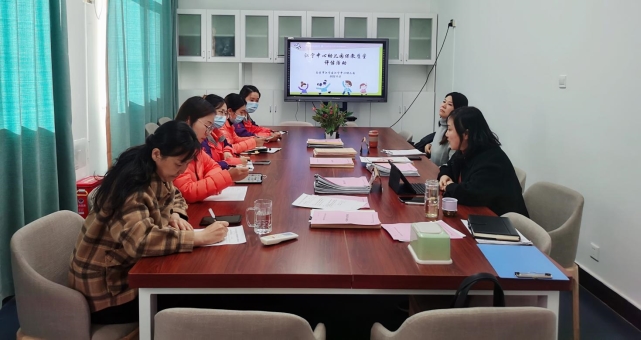 img_20221115_142608_mh1668686451459