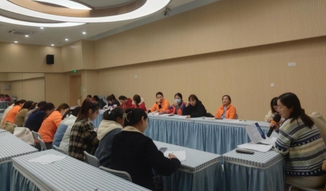 cache_3a6b772499712b02