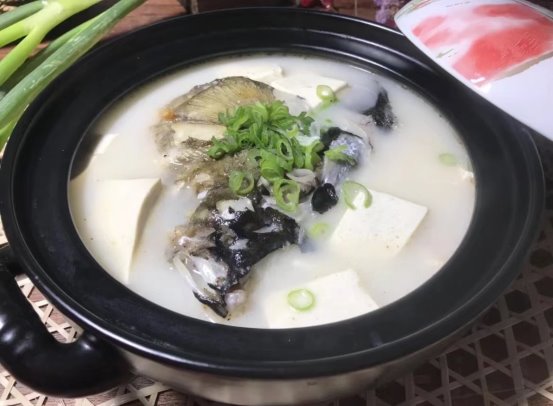 0beedfe824501a17c43afdd10ad2116