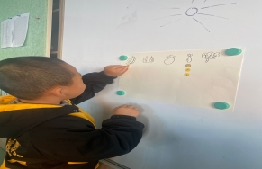 img_0234(20221124-123309)