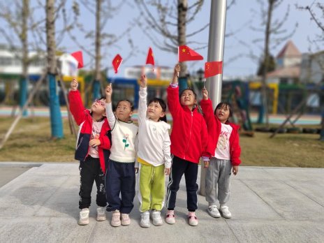 img_20221017_095711 - 副本 (2)