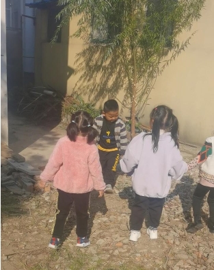 screenshot_20221124_172007