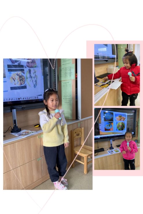 img_3030(20221124-165512)