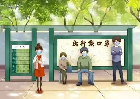 cae9951d5922864e29085cf1c41777bc