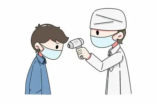 9a26ef9abf228e9b040b753fc22793e5