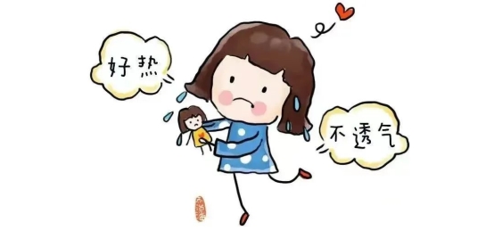 651f2ae1abc40336491754362b9bb1b9