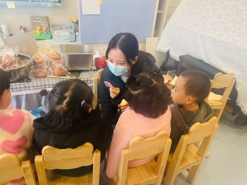 d0b1e700c9bda94dc1d4165f5e800729