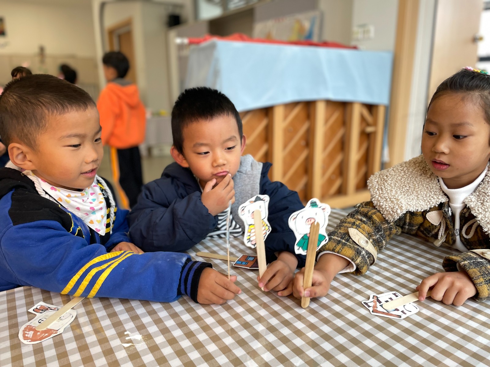 img_8855(20230104-154916).jpg img_8855(20230104-154916).jpg