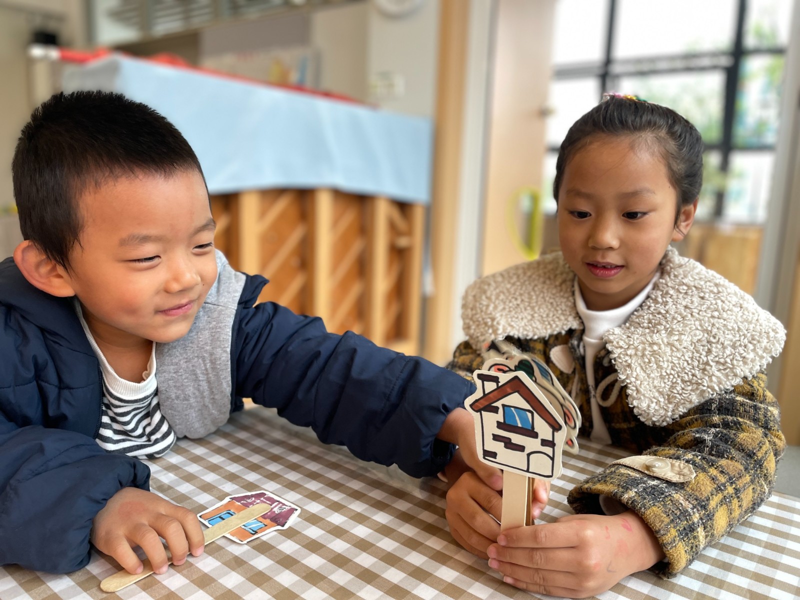 img_8857(20230104-154926).jpg img_8857(20230104-154926).jpg